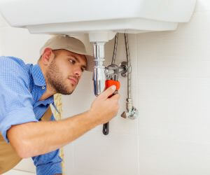 About Water Heater Repair LLC Cameron, TX